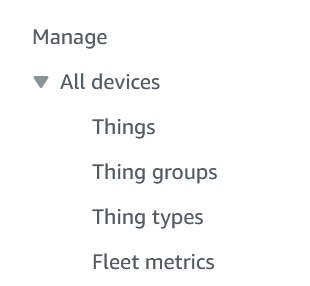_ex_img_aws_iot_thing.png